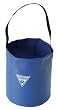 Seattle Sports Camp Bucket (Blue)