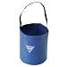 Seattle Sports Camp Bucket (Blue)