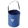 Seattle Sports Camp Bucket (Blue)