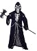 Crypt Master Child