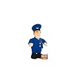 Postman Pat Electronic Hide & Seek Pat