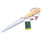 ���i�̏ڍ�