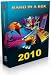 Band-in-a-Box 2010.5 MegaPAK