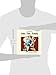 Children book: One, Two, Family: A single parent family