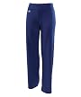 CLOSEOUT Russell Athletic Women's Technical Performance Fleece Mid Rise Loose Fit Pant