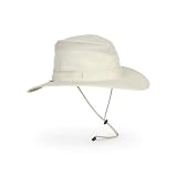 Sunday Afternoons Charter Hat