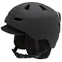 Bern Brentwood w/ Visor Knit Helmet