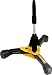Hercules DS640B Flute/Clarinetinet Stand