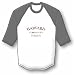 HARVARD COMMUNITY COLLEGE Jersey
