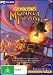 The Curse of Monkey Island (Windows XP)