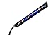 Finnex Stingray LED Clip Light for Aquarium
