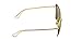 Diamond Candy Women's Fashion Sunglasses UV Protection Sexy Eyewear UV400 Goggles