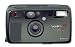 Yashica T 5 Sucherkamera 135 mm Kamera