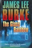 The glass rainbow