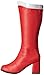 Ellie Shoes Women's 300 Super Boot