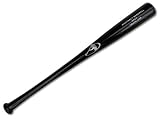 Mattingly V-Grip Youth Lite Baseball Bat