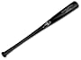 Mattingly V-Grip Youth Lite Baseball Bat 28"