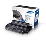 Samsung ML-D3470A Black Toner Cartridge for ML-3471ND