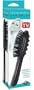 Hair Brush (vibrating)