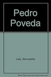 Pedro Poveda : priest, educationalist, founder and martyr