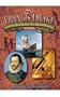 Sir Francis Drake (Explorers of the New Worlds)