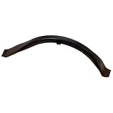 Ishino Oil Pan Gasket by Ishino