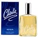 Charlie Cologne Spray, By Revlon - 2.12 Oz