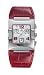 Omega Ladies Quadra 1841.73.31 Watch