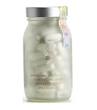 Vital Essence 3