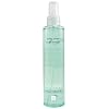 Gap Scents Heaven Body Mist 7 fl oz (200 ml)