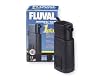 Fluval 1 Plus Internal Filter, 50 GPH