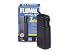 Fluval 1 Plus Internal Filter, 50 GPH