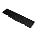 Toshiba PA3534U-1BRS Notebook Battery