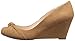 Jessica Simpson Women's Siennah Wedge Pump