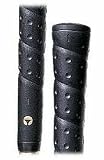 TaylorMade Bubble Wrap Grip