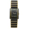 Rado Men's Integral Collection Digital Watch #R20456152