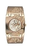 Paris Hilton Women's Bangle Collection watch #138.4464.60