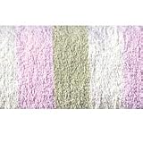 Carter's Super Cozy Blankets - Pink