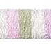Carter's Super Cozy Blankets - Pink