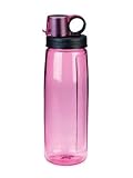 Nalgene OTG 24 oz. Water Bottles (Pink)
