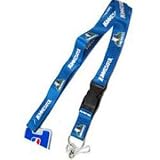 Minnesota Timberwolves Lanyard