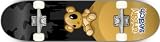 Osprey Classic Skateboards - Urban Teddy skateboard (Teddy Bear Design skateboard)