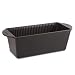 Berndes Die-Cast Aluminum Nonstick Bread and Cake Pan