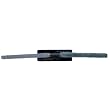 NXe Folding Terry Cloth/Microfiber Barrel Squeegee Swab