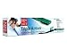 Kiss My Face - Triple Action Toothpaste, 3.4 oz toothpaste
