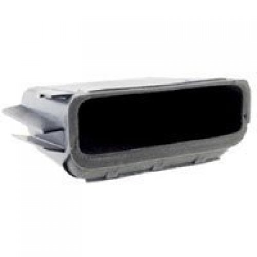 Gm Trk/Suv Pocket 95-01 - Model#: 88-00-3302