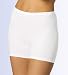  : Calida Comfort Stretch Cotton Boyshort Panties (25024)