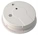 KIDDE 21006378 IONIZATION SMOKE ALARM with BATTERY BACKUP