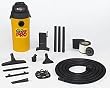 Shop-Vac 5-Gallon Hang Up Pro / SPV 9520262