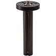 Benro Extra Low Column C-158
